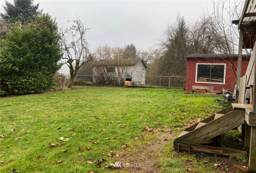 5302 22nd, Vancouver, Washington 98663, 3 Bedrooms Bedrooms, ,2 BathroomsBathrooms,Residential,For Sale,22nd,NWM1866106