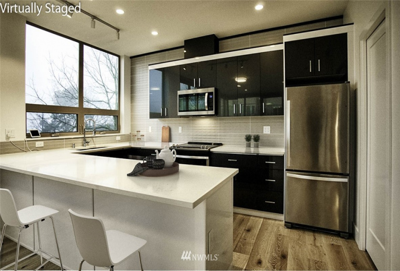 1612 California, Seattle, Washington 98116, 3 Bedrooms Bedrooms, ,Residential,For Sale,3032325-LU,California,NWM1867742