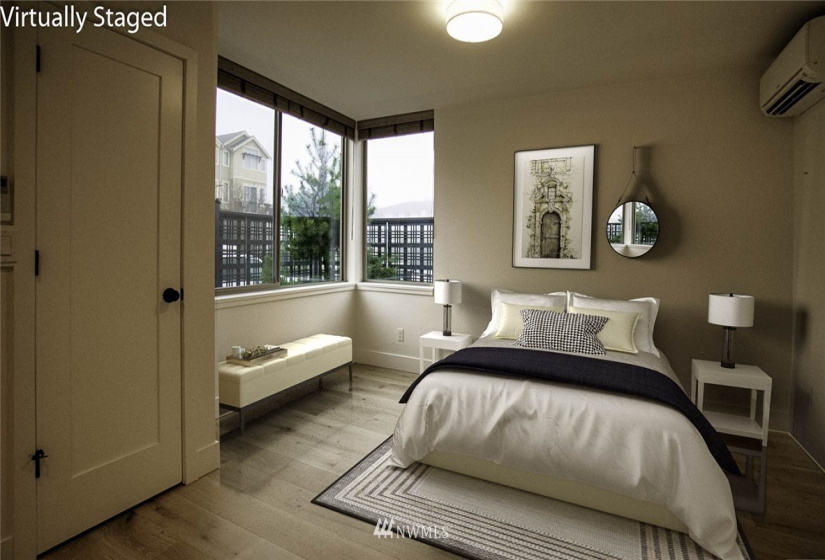 1612 California, Seattle, Washington 98116, 3 Bedrooms Bedrooms, ,Residential,For Sale,3032325-LU,California,NWM1867742