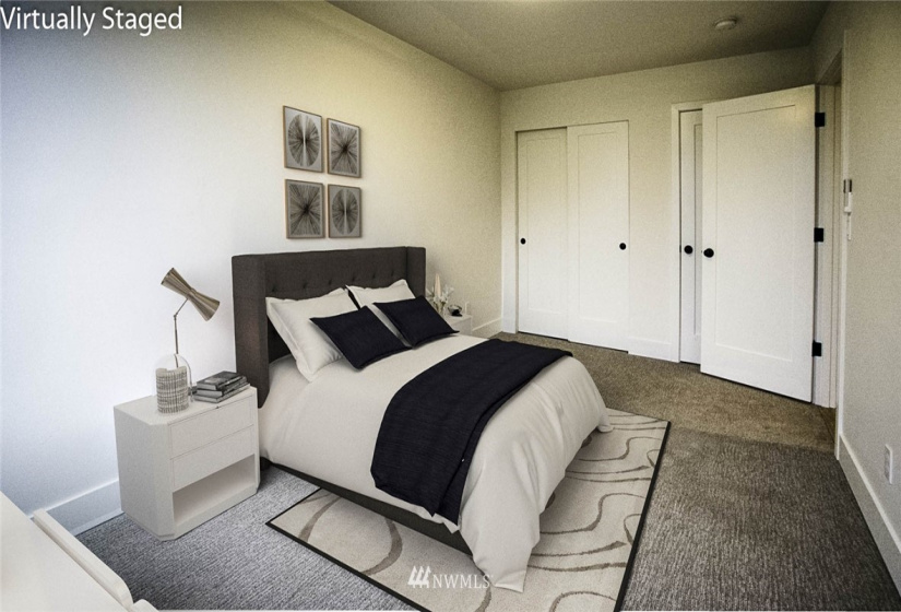 1612 California, Seattle, Washington 98116, 3 Bedrooms Bedrooms, ,Residential,For Sale,3032325-LU,California,NWM1867742