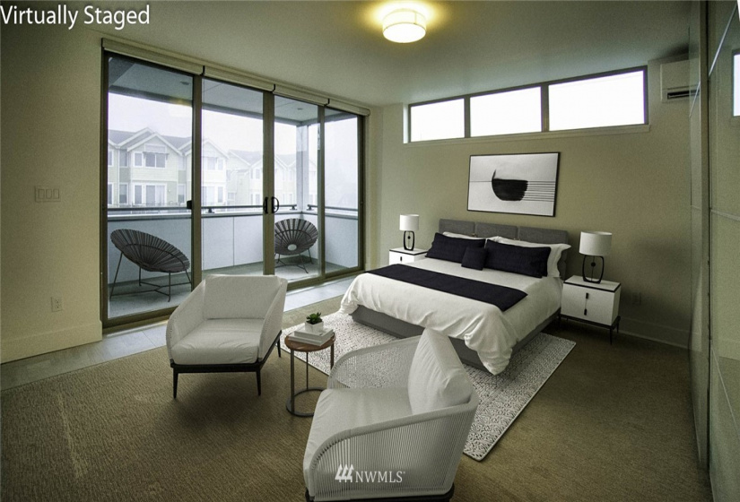 1612 California, Seattle, Washington 98116, 3 Bedrooms Bedrooms, ,Residential,For Sale,3032325-LU,California,NWM1867742