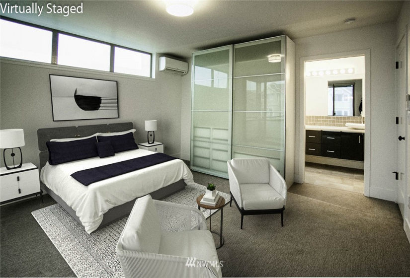 1612 California, Seattle, Washington 98116, 3 Bedrooms Bedrooms, ,Residential,For Sale,3032325-LU,California,NWM1867742