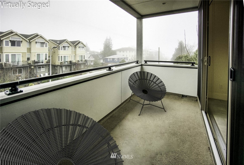 1612 California, Seattle, Washington 98116, 3 Bedrooms Bedrooms, ,Residential,For Sale,3032325-LU,California,NWM1867742