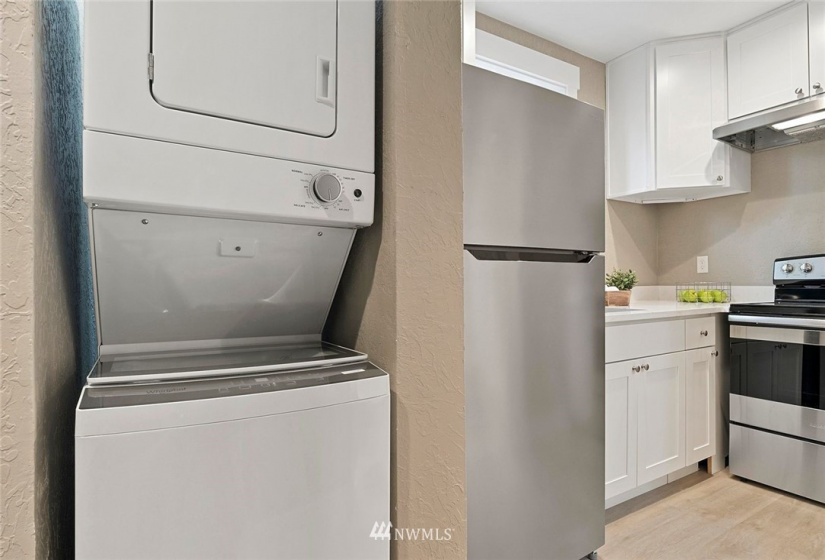 9110 Redmond-Woodinville, Redmond, Washington 98052, ,Residential Income,For Sale,Redmond-Woodinville,NWM1859584