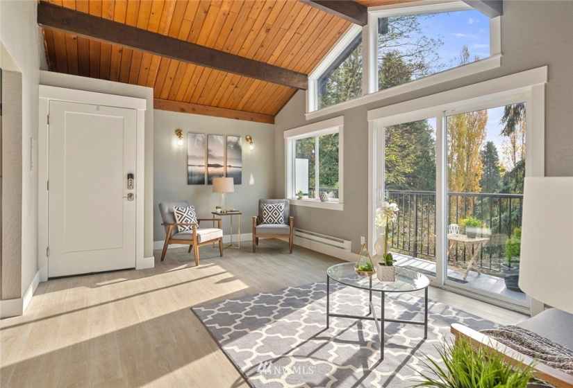 9110 Redmond-Woodinville, Redmond, Washington 98052, ,Residential Income,For Sale,Redmond-Woodinville,NWM1859584