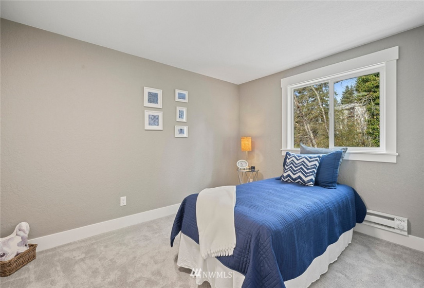 9110 Redmond-Woodinville, Redmond, Washington 98052, ,Residential Income,For Sale,Redmond-Woodinville,NWM1859584