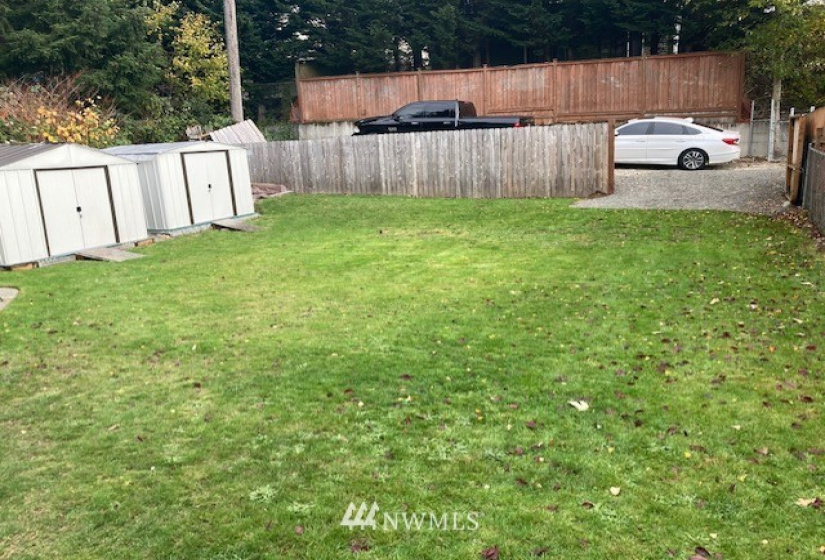 6217 Huson, Tacoma, Washington 98409, ,Residential Income,For Sale,Huson,NWM1867435