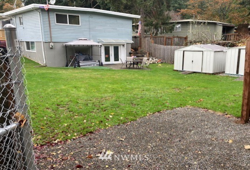 6217 Huson, Tacoma, Washington 98409, ,Residential Income,For Sale,Huson,NWM1867435