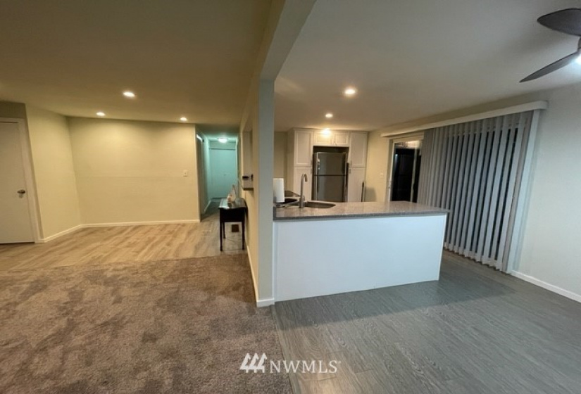 6217 Huson, Tacoma, Washington 98409, ,Residential Income,For Sale,Huson,NWM1867435