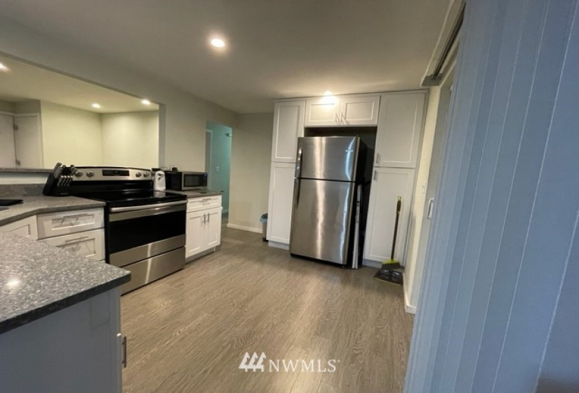 6217 Huson, Tacoma, Washington 98409, ,Residential Income,For Sale,Huson,NWM1867435