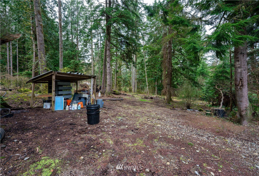26424 174th, Monroe, Washington 98272, ,Land,For Sale,174th,NWM1866863