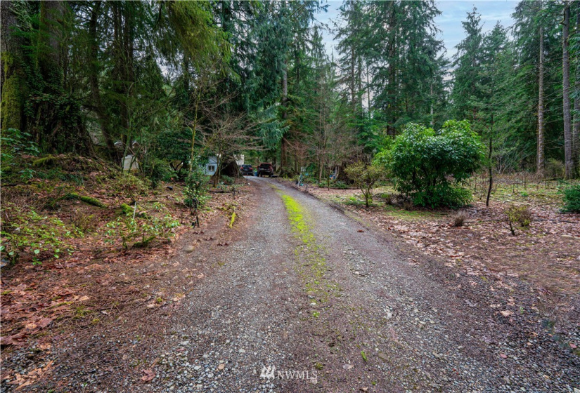 26424 174th, Monroe, Washington 98272, ,Land,For Sale,174th,NWM1866863
