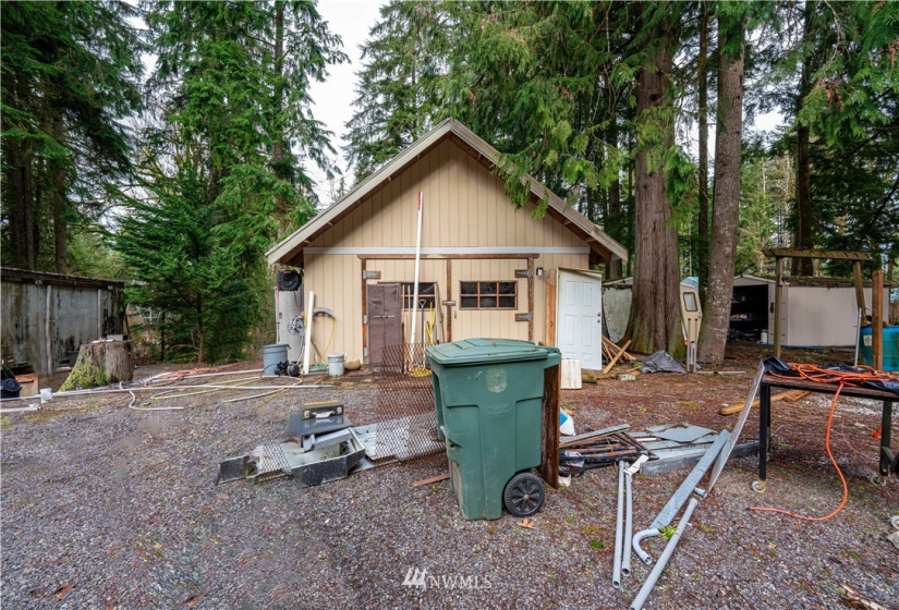 26424 174th, Monroe, Washington 98272, ,Land,For Sale,174th,NWM1866863