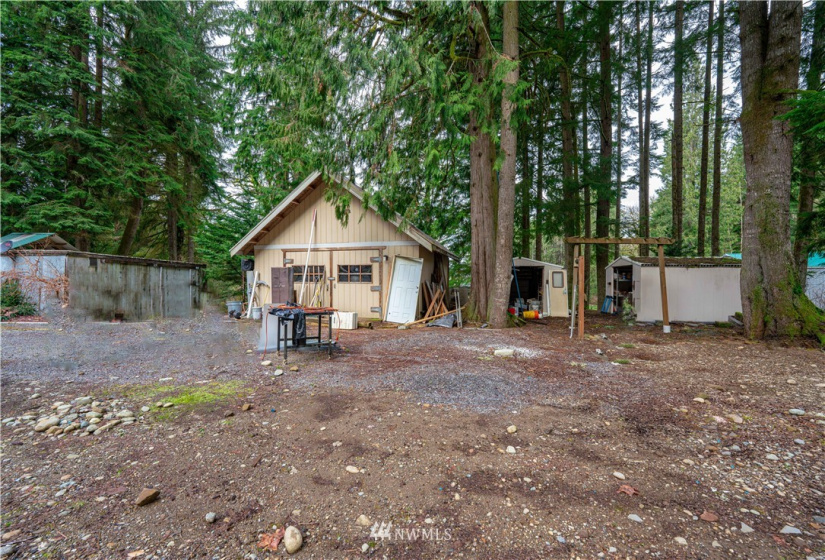 26424 174th, Monroe, Washington 98272, ,Land,For Sale,174th,NWM1866863