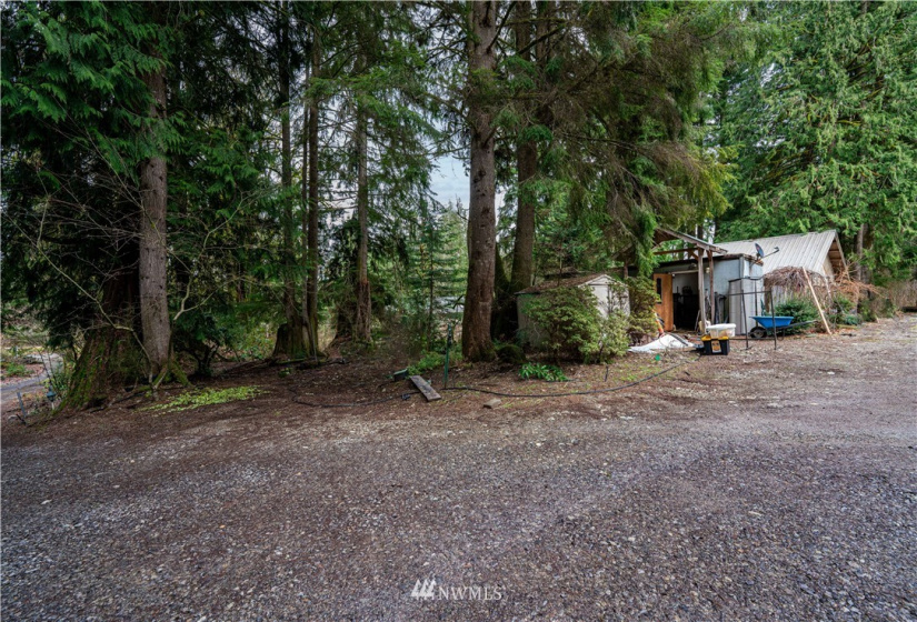 26424 174th, Monroe, Washington 98272, ,Land,For Sale,174th,NWM1866863