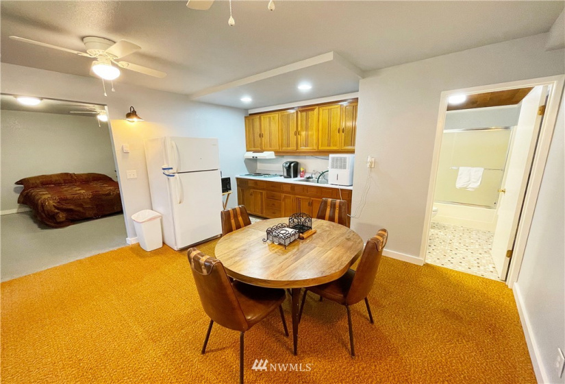 151 Clover, Ocean Shores, Washington 98569, 3 Bedrooms Bedrooms, ,2 BathroomsBathrooms,Residential,For Sale,2,Clover,NWM1868645