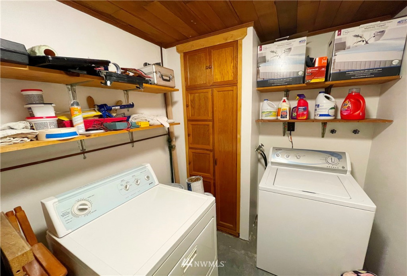 151 Clover, Ocean Shores, Washington 98569, 3 Bedrooms Bedrooms, ,2 BathroomsBathrooms,Residential,For Sale,2,Clover,NWM1868645