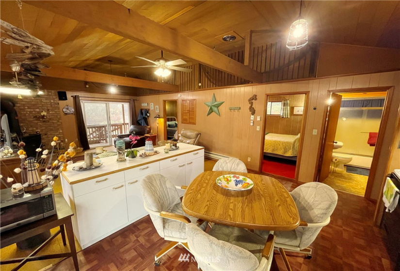 151 Clover, Ocean Shores, Washington 98569, 3 Bedrooms Bedrooms, ,2 BathroomsBathrooms,Residential,For Sale,2,Clover,NWM1868645