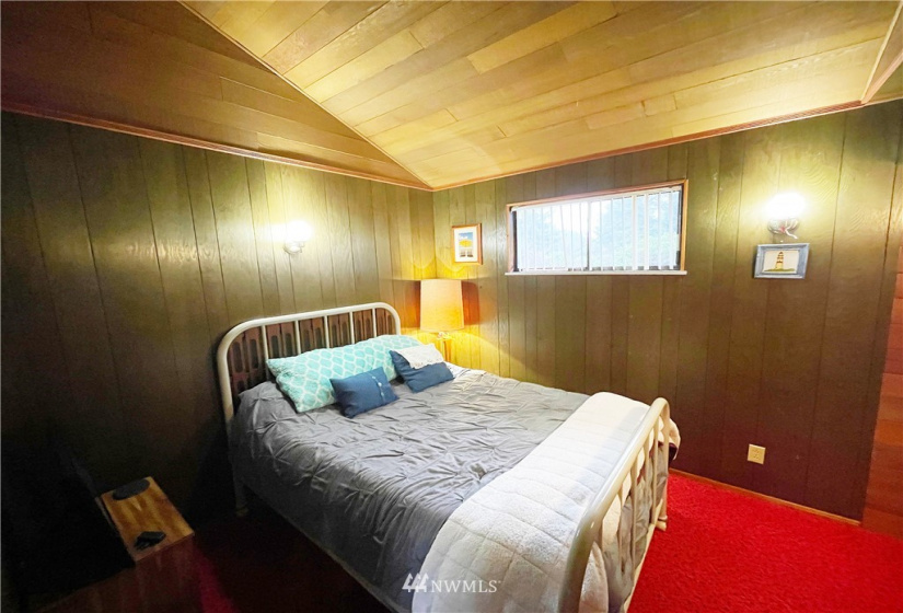 151 Clover, Ocean Shores, Washington 98569, 3 Bedrooms Bedrooms, ,2 BathroomsBathrooms,Residential,For Sale,2,Clover,NWM1868645