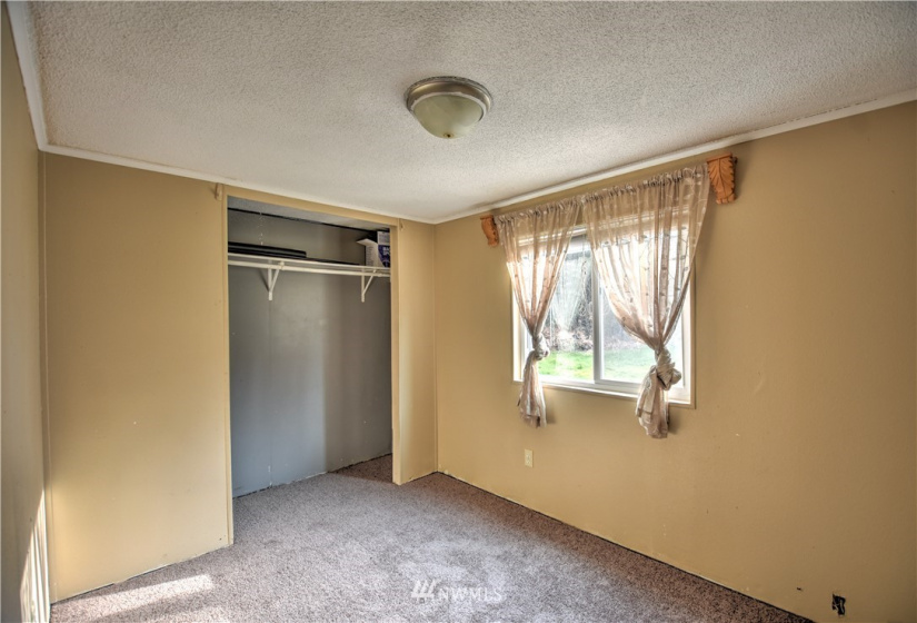 19619 83rd, Spanaway, Washington 98387, 3 Bedrooms Bedrooms, ,2 BathroomsBathrooms,Residential,For Sale,83rd,NWM1868567