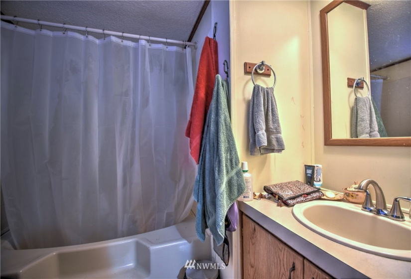 19619 83rd, Spanaway, Washington 98387, 3 Bedrooms Bedrooms, ,2 BathroomsBathrooms,Residential,For Sale,83rd,NWM1868567