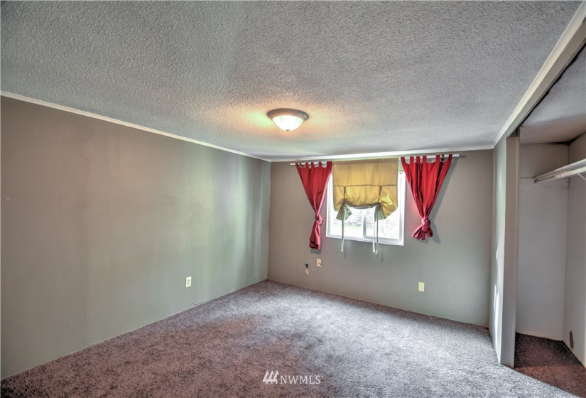 19619 83rd, Spanaway, Washington 98387, 3 Bedrooms Bedrooms, ,2 BathroomsBathrooms,Residential,For Sale,83rd,NWM1868567