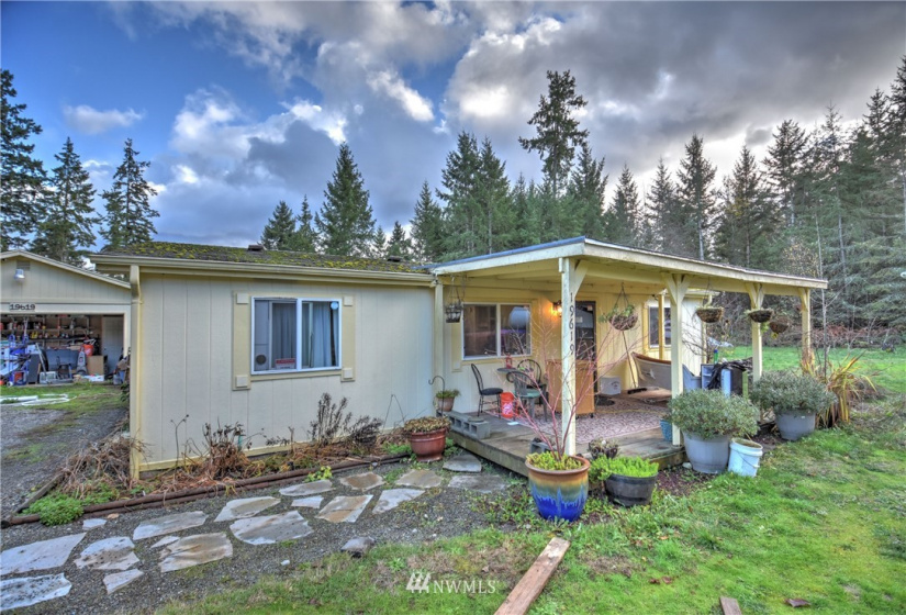 19619 83rd, Spanaway, Washington 98387, 3 Bedrooms Bedrooms, ,2 BathroomsBathrooms,Residential,For Sale,83rd,NWM1868567