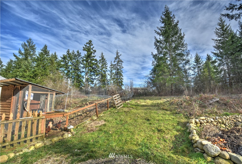 19619 83rd, Spanaway, Washington 98387, 3 Bedrooms Bedrooms, ,2 BathroomsBathrooms,Residential,For Sale,83rd,NWM1868567