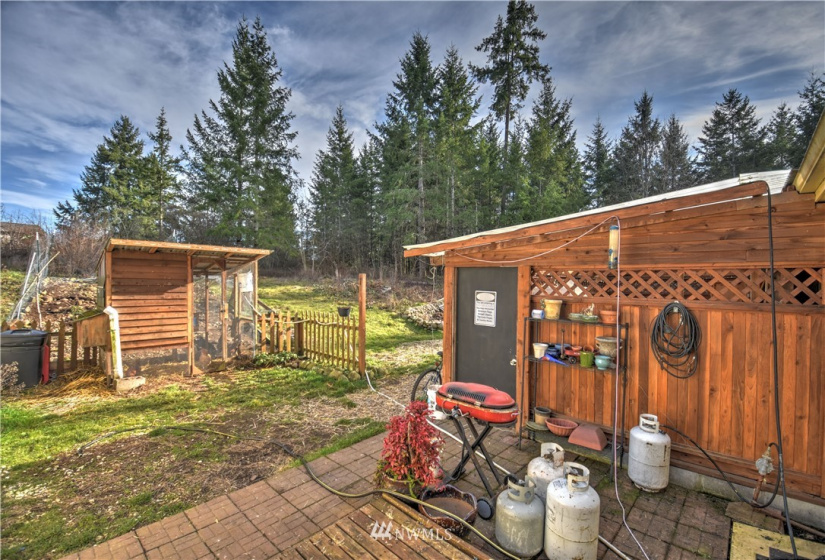 19619 83rd, Spanaway, Washington 98387, 3 Bedrooms Bedrooms, ,2 BathroomsBathrooms,Residential,For Sale,83rd,NWM1868567