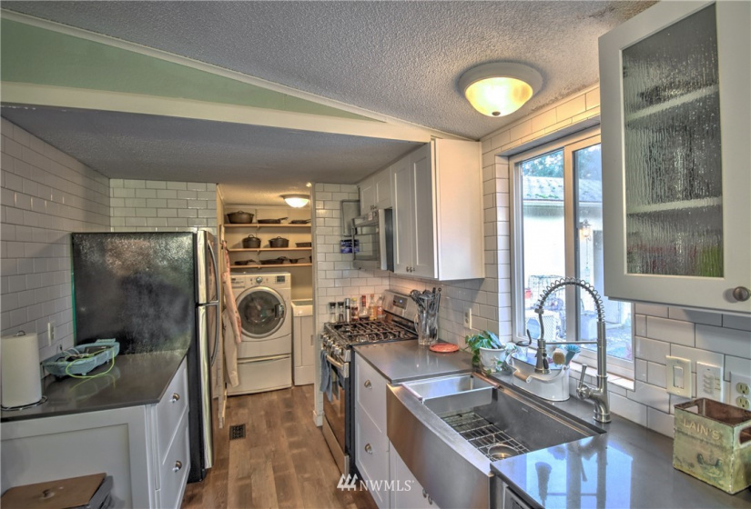 19619 83rd, Spanaway, Washington 98387, 3 Bedrooms Bedrooms, ,2 BathroomsBathrooms,Residential,For Sale,83rd,NWM1868567