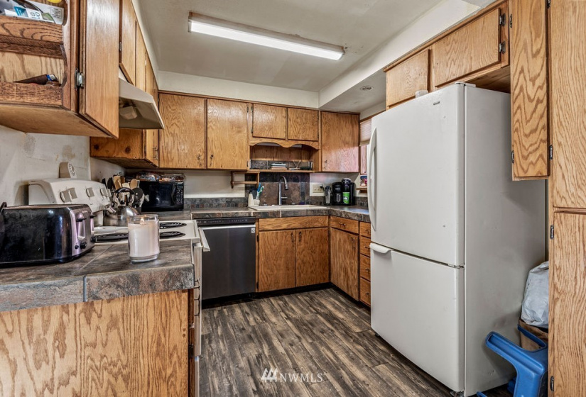 114 Mason, Silverlake, Washington 98645, 3 Bedrooms Bedrooms, ,Residential,For Sale,Mason,NWM1866538