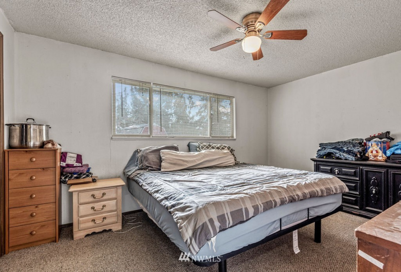 114 Mason, Silverlake, Washington 98645, 3 Bedrooms Bedrooms, ,Residential,For Sale,Mason,NWM1866538