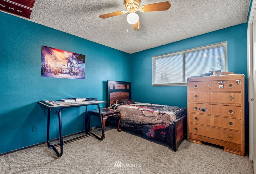 114 Mason, Silverlake, Washington 98645, 3 Bedrooms Bedrooms, ,Residential,For Sale,Mason,NWM1866538