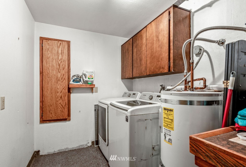 114 Mason, Silverlake, Washington 98645, 3 Bedrooms Bedrooms, ,Residential,For Sale,Mason,NWM1866538