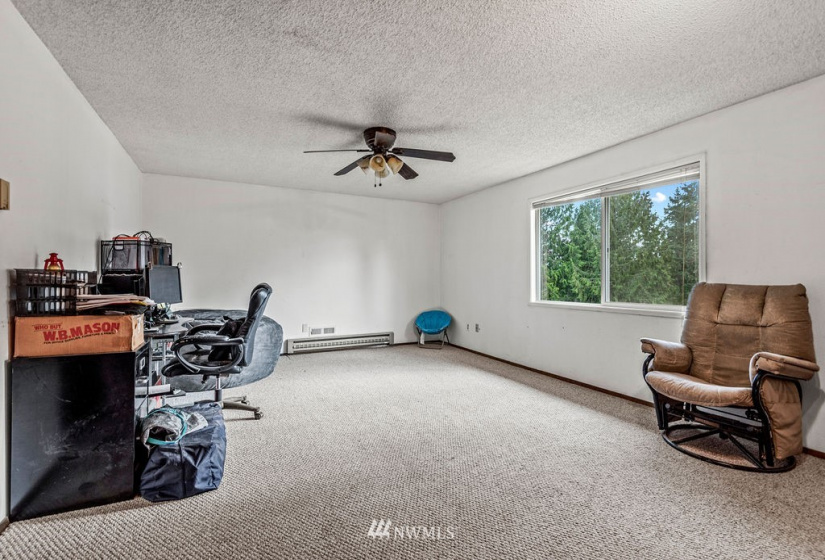 114 Mason, Silverlake, Washington 98645, 3 Bedrooms Bedrooms, ,Residential,For Sale,Mason,NWM1866538