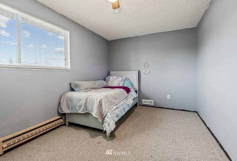 114 Mason, Silverlake, Washington 98645, 3 Bedrooms Bedrooms, ,Residential,For Sale,Mason,NWM1866538