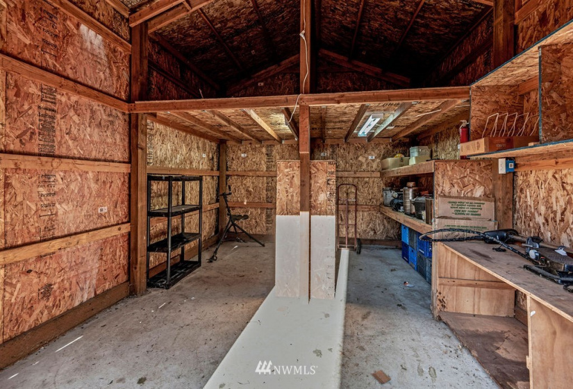 114 Mason, Silverlake, Washington 98645, 3 Bedrooms Bedrooms, ,Residential,For Sale,Mason,NWM1866538