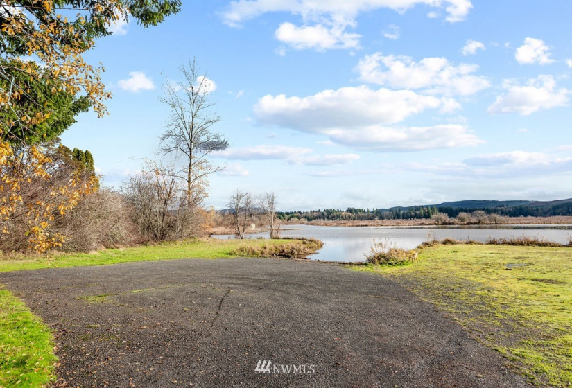 114 Mason, Silverlake, Washington 98645, 3 Bedrooms Bedrooms, ,Residential,For Sale,Mason,NWM1866538