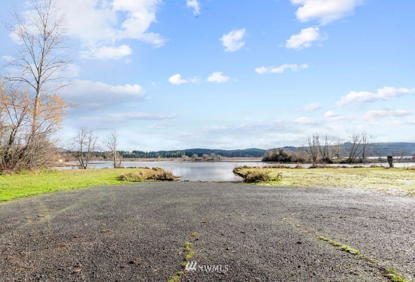 114 Mason, Silverlake, Washington 98645, 3 Bedrooms Bedrooms, ,Residential,For Sale,Mason,NWM1866538