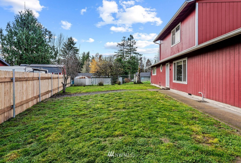 114 Mason, Silverlake, Washington 98645, 3 Bedrooms Bedrooms, ,Residential,For Sale,Mason,NWM1866538