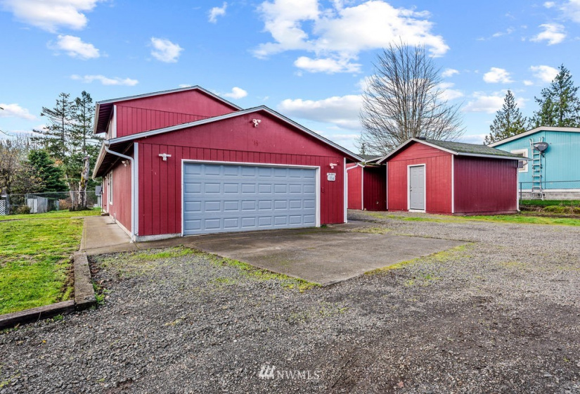 114 Mason, Silverlake, Washington 98645, 3 Bedrooms Bedrooms, ,Residential,For Sale,Mason,NWM1866538