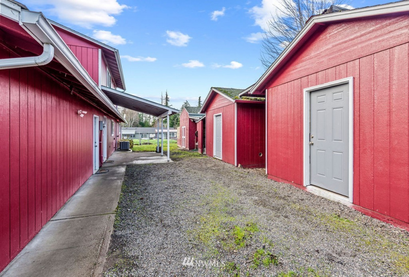 114 Mason, Silverlake, Washington 98645, 3 Bedrooms Bedrooms, ,Residential,For Sale,Mason,NWM1866538