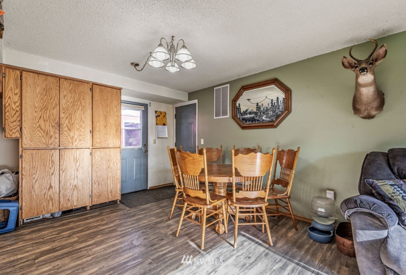 114 Mason, Silverlake, Washington 98645, 3 Bedrooms Bedrooms, ,Residential,For Sale,Mason,NWM1866538