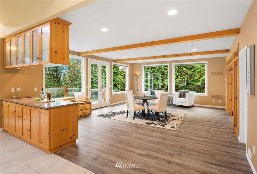 24604 196th, Woodinville, Washington 98077, 4 Bedrooms Bedrooms, ,3 BathroomsBathrooms,Residential,For Sale,196th,NWM1868776