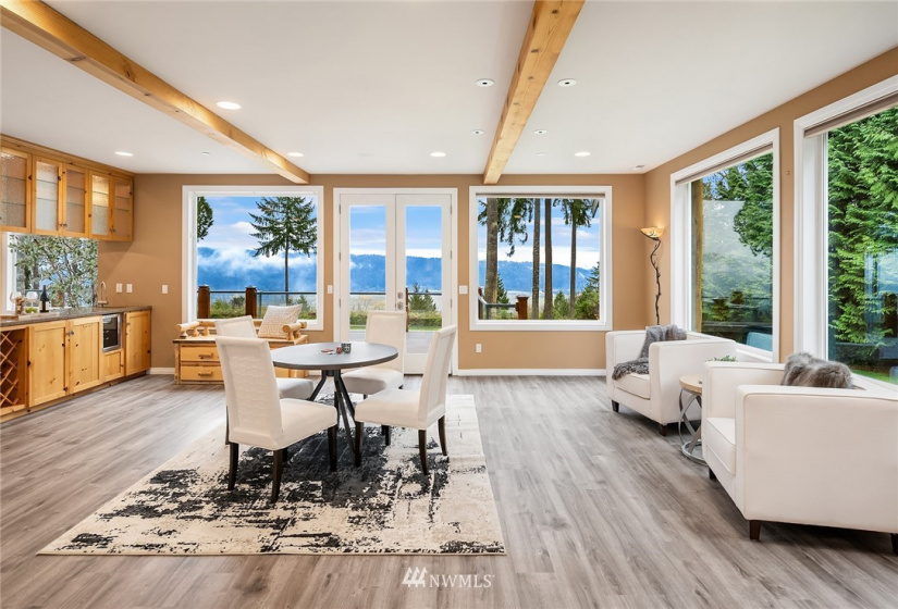 24604 196th, Woodinville, Washington 98077, 4 Bedrooms Bedrooms, ,3 BathroomsBathrooms,Residential,For Sale,196th,NWM1868776