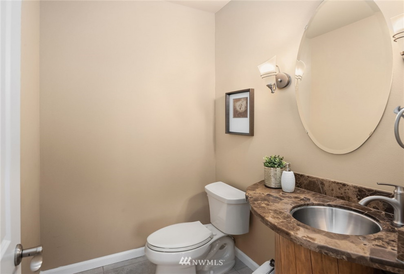 24604 196th, Woodinville, Washington 98077, 4 Bedrooms Bedrooms, ,3 BathroomsBathrooms,Residential,For Sale,196th,NWM1868776