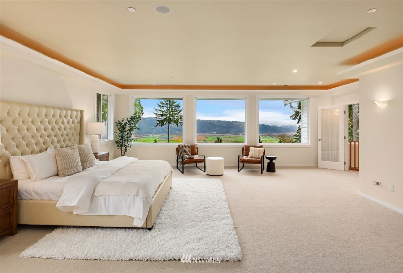 24604 196th, Woodinville, Washington 98077, 4 Bedrooms Bedrooms, ,3 BathroomsBathrooms,Residential,For Sale,196th,NWM1868776