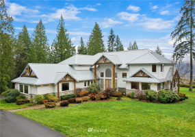 24604 196th, Woodinville, Washington 98077, 4 Bedrooms Bedrooms, ,3 BathroomsBathrooms,Residential,For Sale,196th,NWM1868776