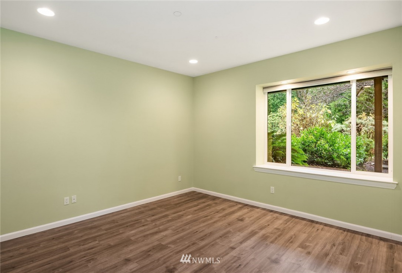 24604 196th, Woodinville, Washington 98077, 4 Bedrooms Bedrooms, ,3 BathroomsBathrooms,Residential,For Sale,196th,NWM1868776