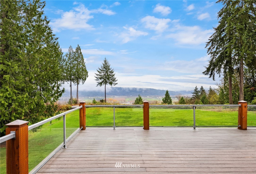 24604 196th, Woodinville, Washington 98077, 4 Bedrooms Bedrooms, ,3 BathroomsBathrooms,Residential,For Sale,196th,NWM1868776